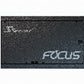 Power supply SeaSonic FOCUS-SGX-750 750 W ATX 80 Plus Gold