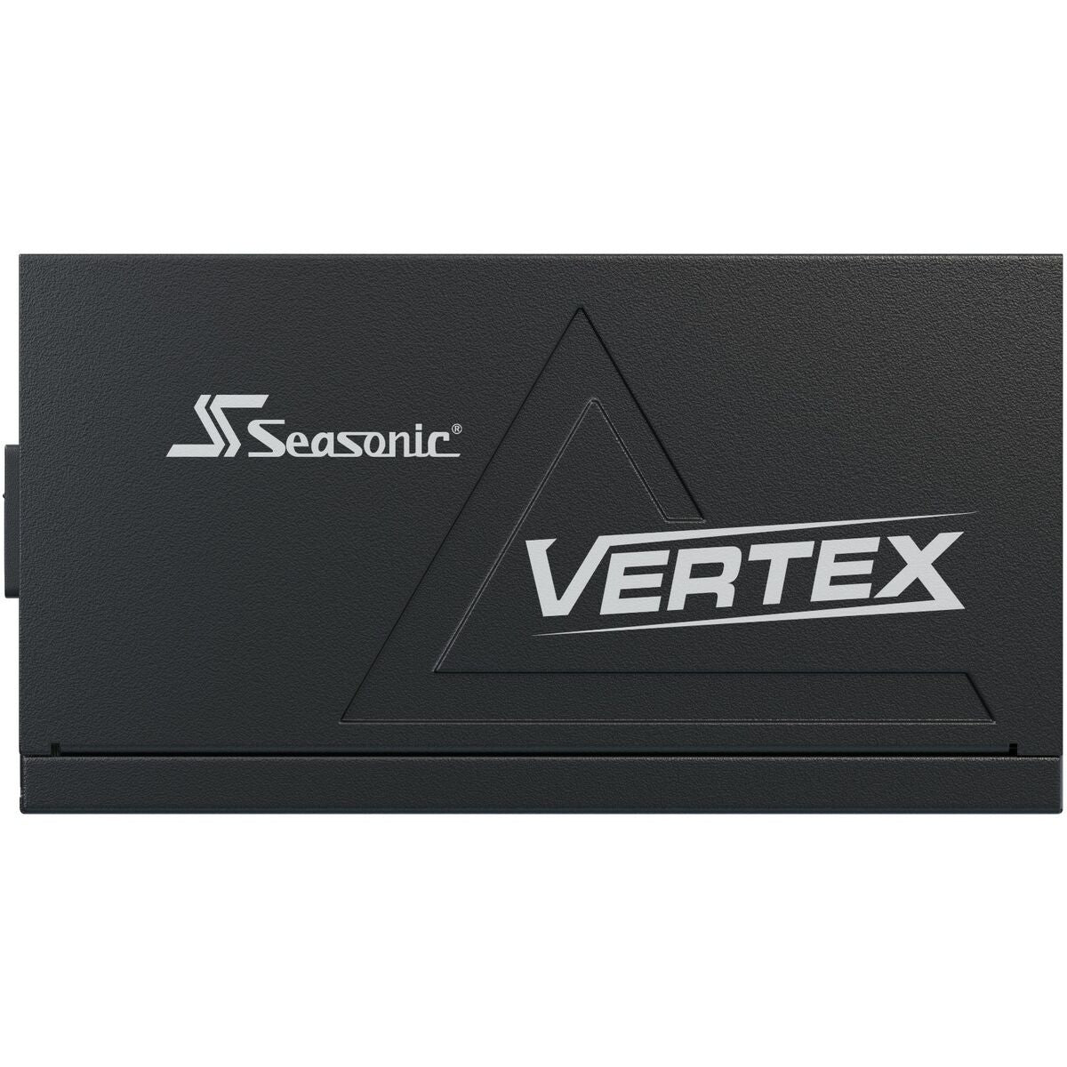 Power supply SeaSonic 100138661 1000 W 80 PLUS Platinum