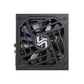 Power supply SeaSonic FOCUS-GX-1000-V4 1000 W 80 Plus Gold
