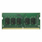 RAM Memory Synology D4ES03-16G 16 GB DDR4