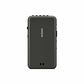 Portable Digital Radio Sangean Black AM/FM Rechargeable