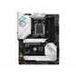 Motherboard MSI MPG B650 EDGE WI-FI AMD B650 AMD AM5