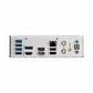 Motherboard MSI LGA 1700