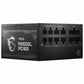 Power supply MSI MAG A850GL PCIE5 850 W 110 W 80 Plus Gold