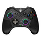 Steering wheel MSI FORCE PRO W