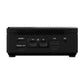 Mini PC MSI 00-B0A911-046 Intel N200 1 TB