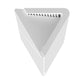 Router MSI 302-8ZD21EE-000 White