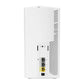 Router MSI 302-8ZD21EE-000 White