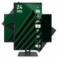 Monitor MSI 9S6-3PC19M-007 23,8" Full HD