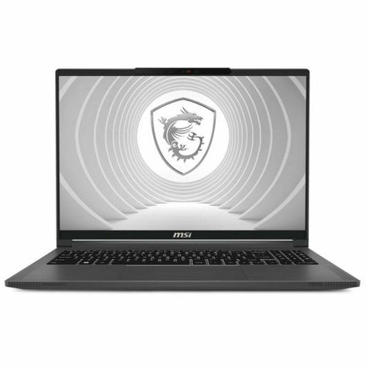 Laptop MSI 9S7-15F414-219 16" 32 GB RAM