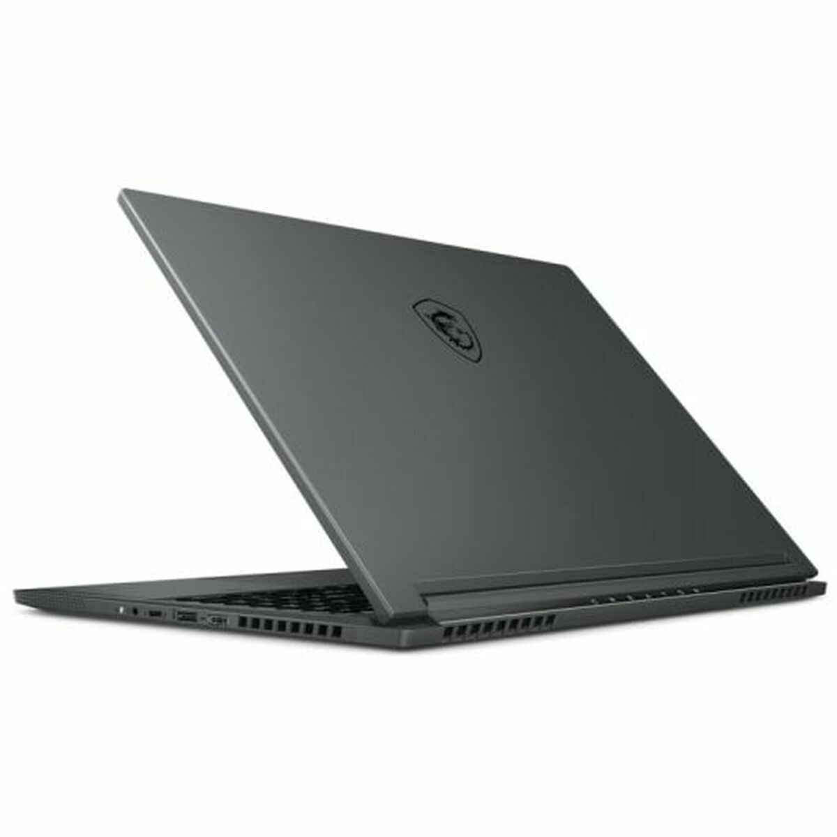 Laptop MSI 9S7-15F414-219 16" 32 GB RAM
