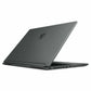 Laptop MSI 9S7-15F414-219 16" 32 GB RAM