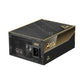 Power supply MSI 306-7ZPEX11-CE0 ATX 1600 W 50 W 80 PLUS Titanium