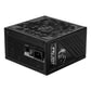 Power supply MSI 306-7ZPFX11-CE0 80 Plus Gold ATX