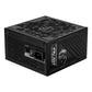 Power supply MSI MPG A1000GS PCIE5 1000 W 80 Plus Gold ATX