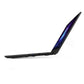 Laptop MSI B8VF-1004XPL
