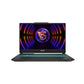 Laptop MSI A13VF-1484XPL