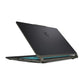 Laptop MSI A13VF-1485XPL