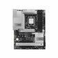 Motherboard MSI