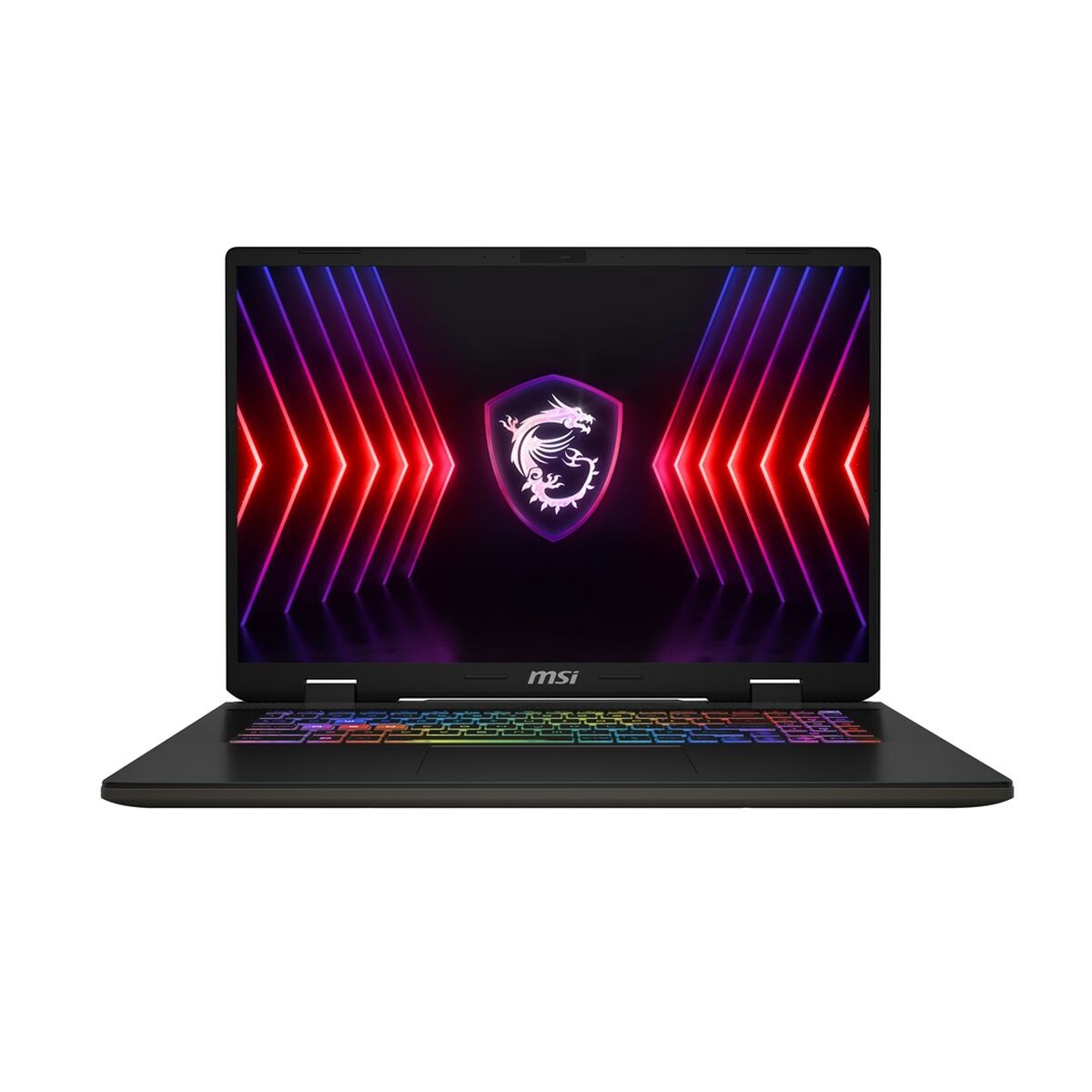 Laptop MSI B14VGKG-248XPL