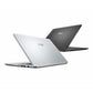 Laptop MSI 9S7-15S111-204 15,6" 16 GB RAM 512 GB SSD Intel Core Ultra 7 150U