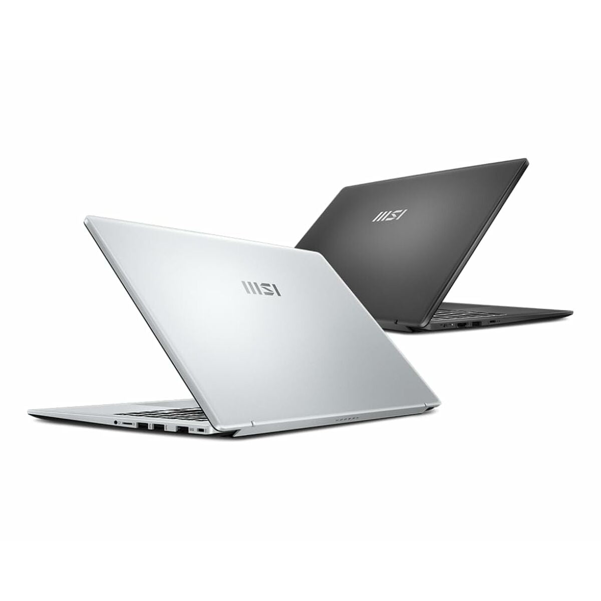 Laptop MSI 9S7-15S111-204 15,6" 16 GB RAM 512 GB SSD Intel Core Ultra 7 150U