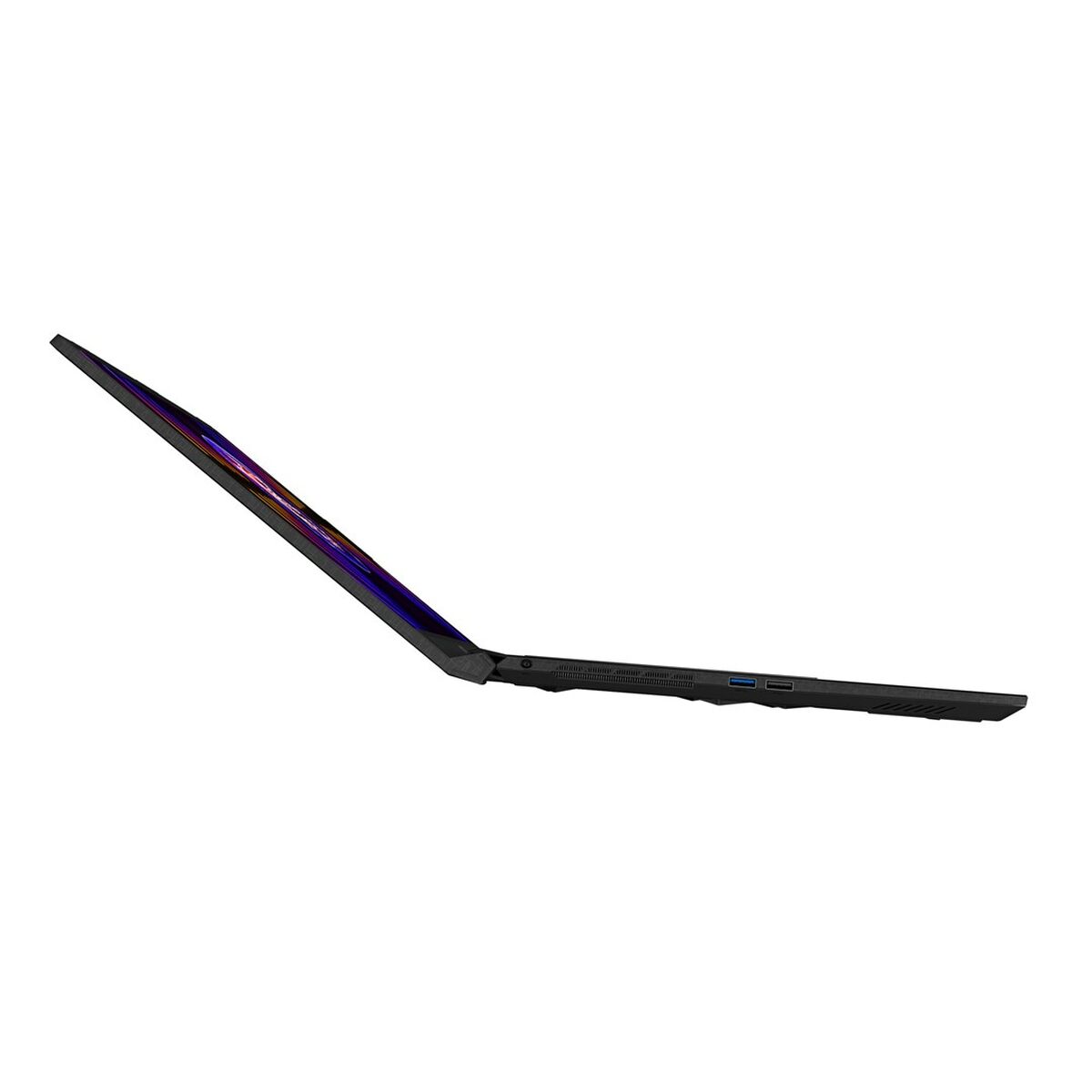 Laptop MSI B13VEK-1449XPL