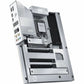 Motherboard MSI