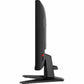 Monitor MSI MAG242F Full HD 24''