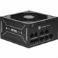 Power supply MSI 306-7ZP1B11-CE0 750 W 80 Plus Gold ATX