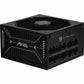 Power supply MSI 306-7ZP1B21-CE0 1000 W 80 Plus Gold ATX