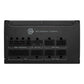 Power supply MSI 306-7ZPIY11-CE0 850 W 80 Plus Gold ATX