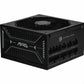 Power supply MSI 306-7ZPIY11-CE0 850 W 80 Plus Gold ATX