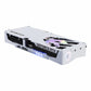 Graphics card MSI 912-V531-057 nvidia geforce rtx 5070 ti 16 GB GDDR7