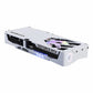 Graphics card MSI 912-V531-057 nvidia geforce rtx 5070 ti 16 GB GDDR7