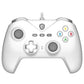 Steering wheel MSI S10-04G0120-EC4