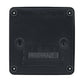 Mini PC MSI Cubi NUC AI 1UMG-038BES U5-125H intel core ultra 5