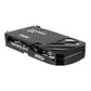 Graphics card MSI 912-V536-003 8 GB GDDR7