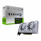 Graphics card MSI 912-V537-003 GEFORCE RTX 5060 8 GB GDDR7