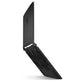 Laptop MSI Katana 15-085XES 15,6" Intel Core i9 32 GB RAM 1 TB SSD nvidia geforce rtx 5070