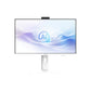 All in One MSI AM273QP AI-246ES C7-155H 27" intel core ultra 7 32 GB 1 TB