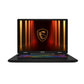 Laptop MSI 9S7-17T423-029 17" 32 GB RAM 1 TB SSD