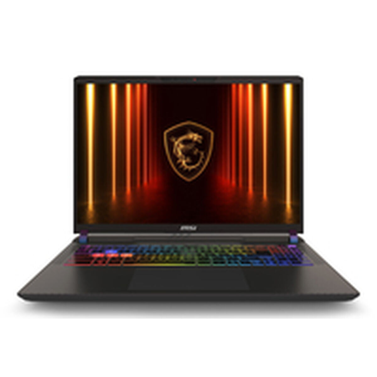 Laptop MSI 9S7-1824B4-878