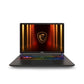 Laptop MSI 9S7-15M352-628