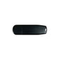 USB stick Patriot Memory PSF128GXRB3U Black 128 GB
