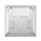 Access point Asus White