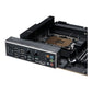 Motherboard Asus PRO WS W790-ACE LGA 4677 INTEL W790