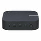 Mini PC Asus CHROMEBOX5-S3006UN Intel Core I3-1220P 8 GB RAM