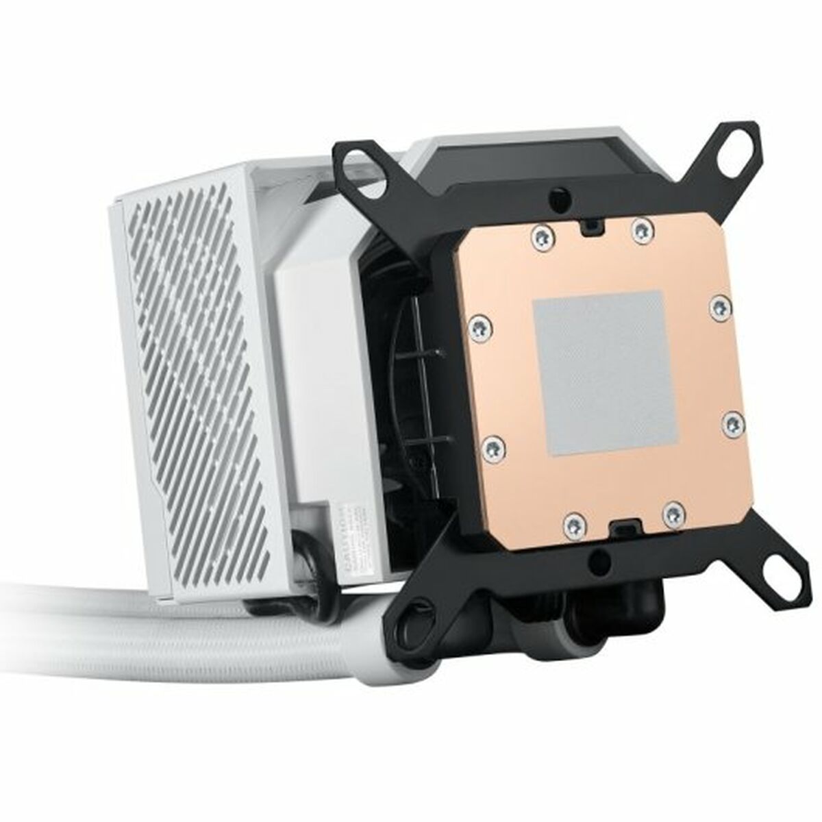 Liquid Refrigeration Kit Asus 90RC00K2-M0UAY0