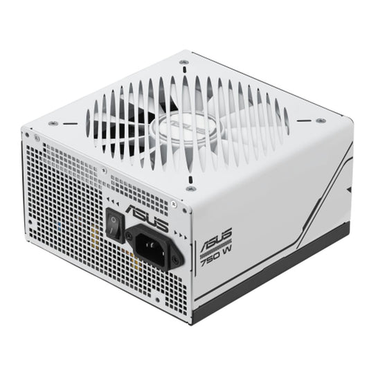 Power supply Asus 90YE00U1-B0NA00 750 W 80 Plus Gold